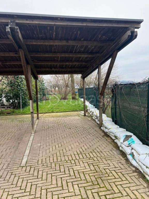 immagine annuncio 2 di 6