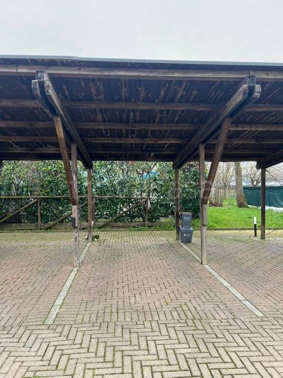 immagine annuncio 2 di 6