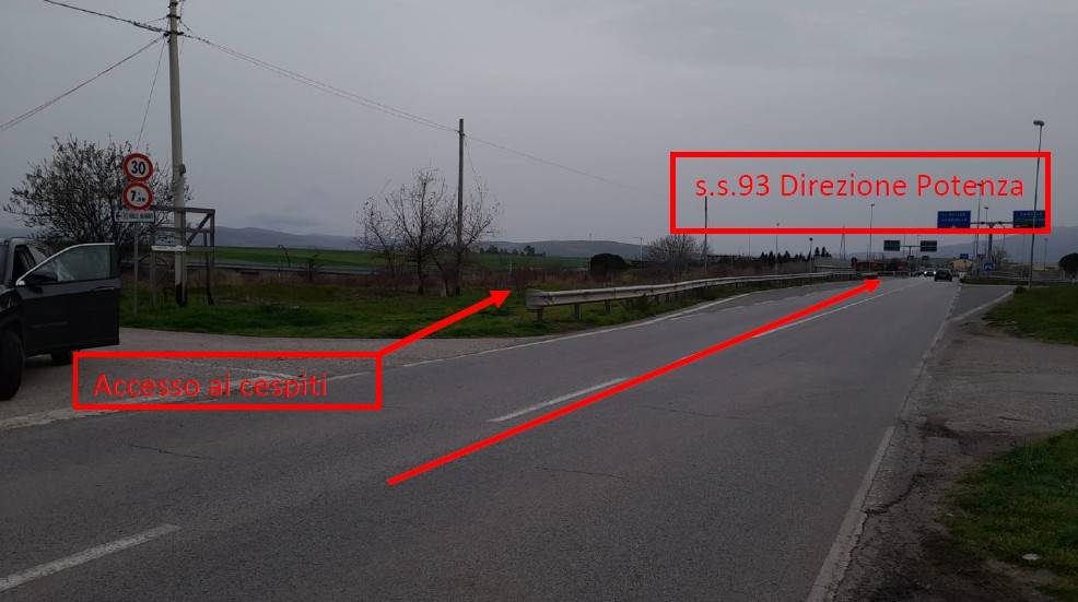 immagine annuncio 2 di 6