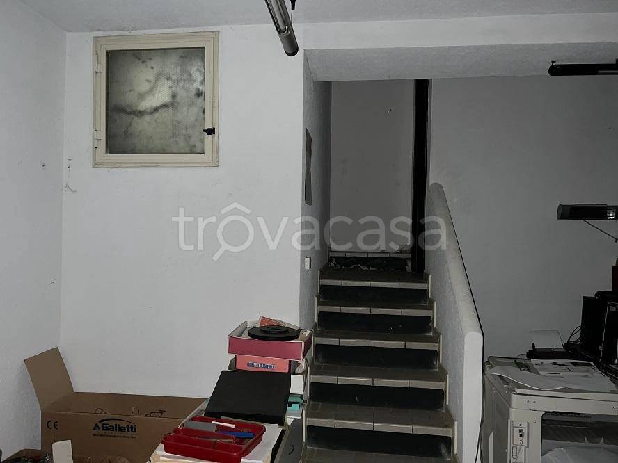 immagine annuncio 7 di 13