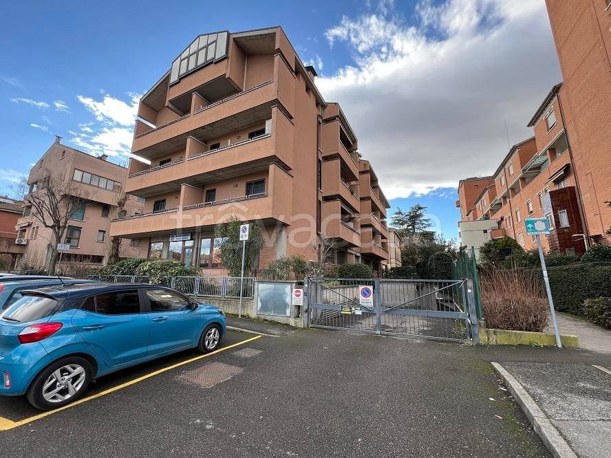 immagine annuncio 10 di 13