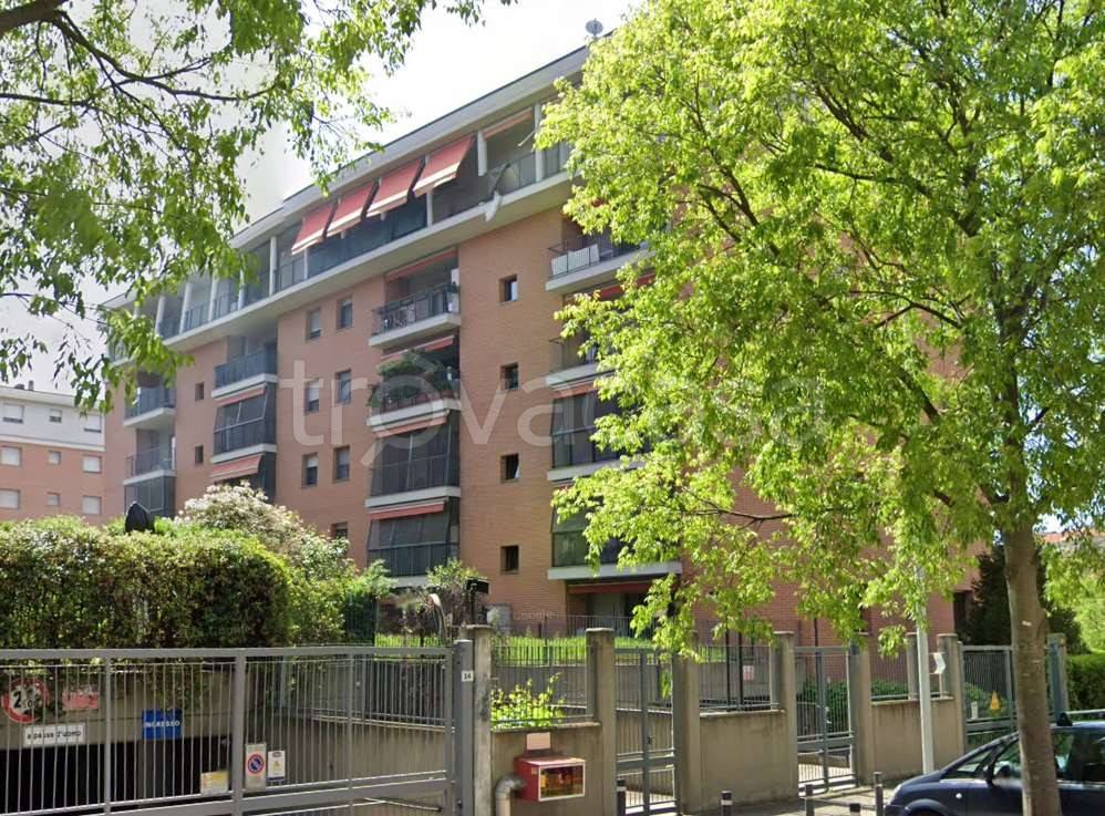 immagine annuncio 3 di 15