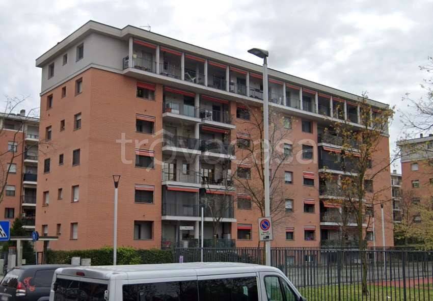 immagine annuncio 5 di 15