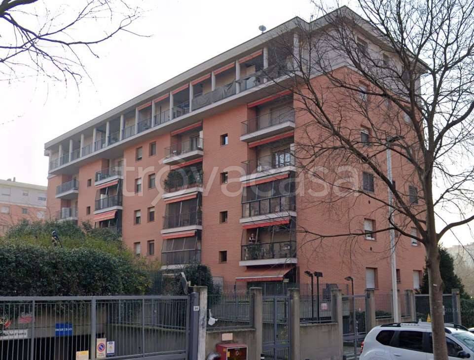 immagine annuncio 8 di 15