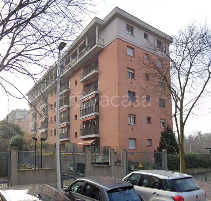 immagine annuncio 11 di 15