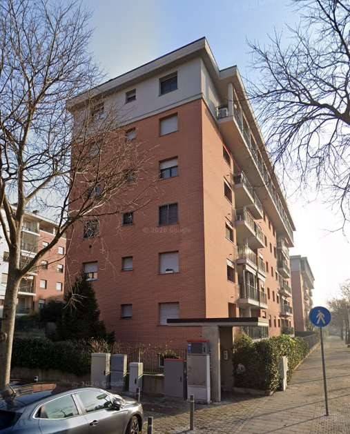 immagine annuncio 13 di 15