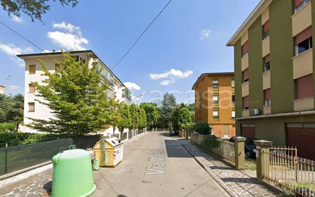 immagine annuncio 14 di 15