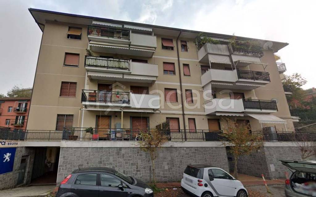 immagine annuncio 13 di 15