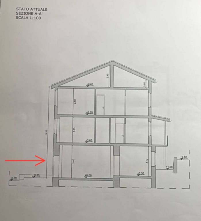 immagine annuncio 1 di 6