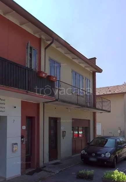 immagine annuncio 7 di 15