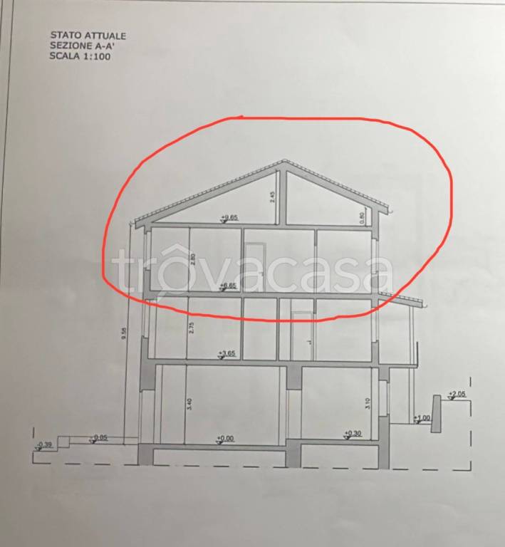 immagine annuncio 1 di 6