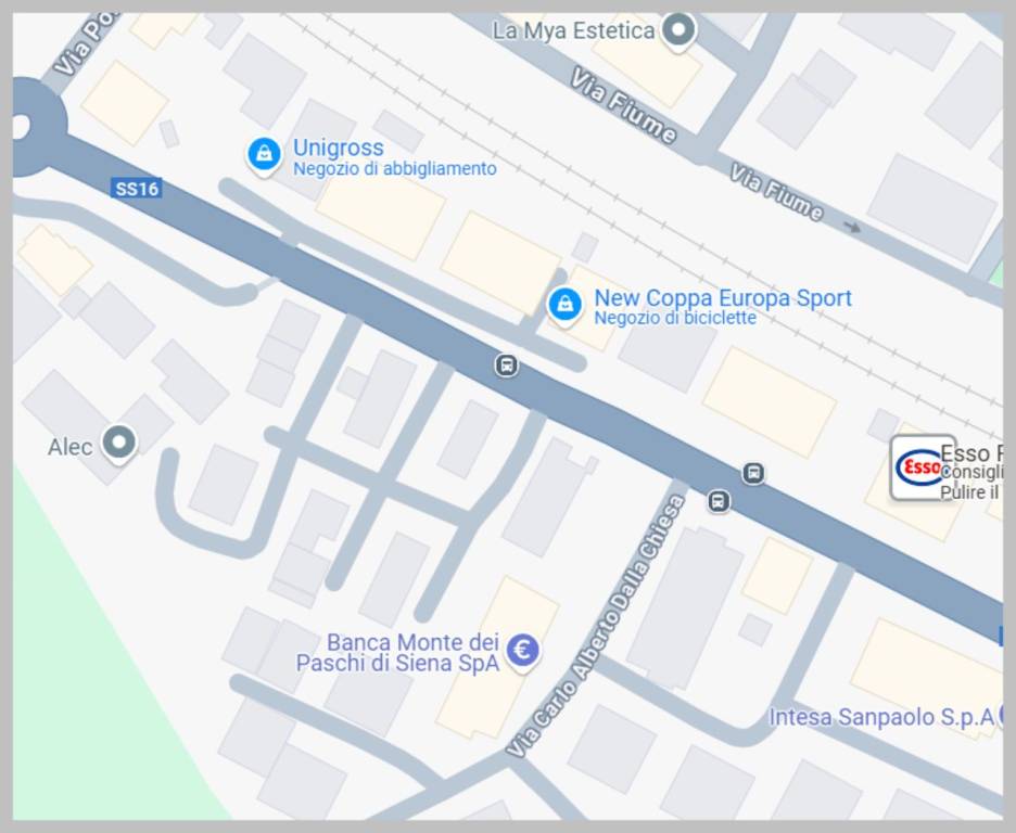 immagine annuncio 12 di 15