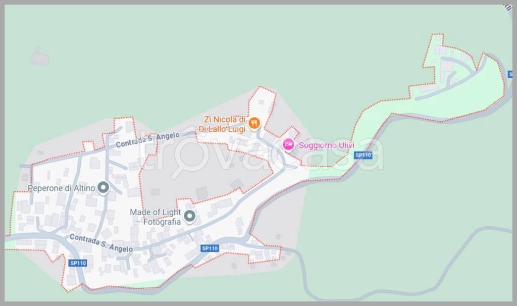 immagine annuncio 10 di 15