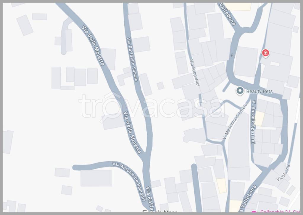 immagine annuncio 8 di 15