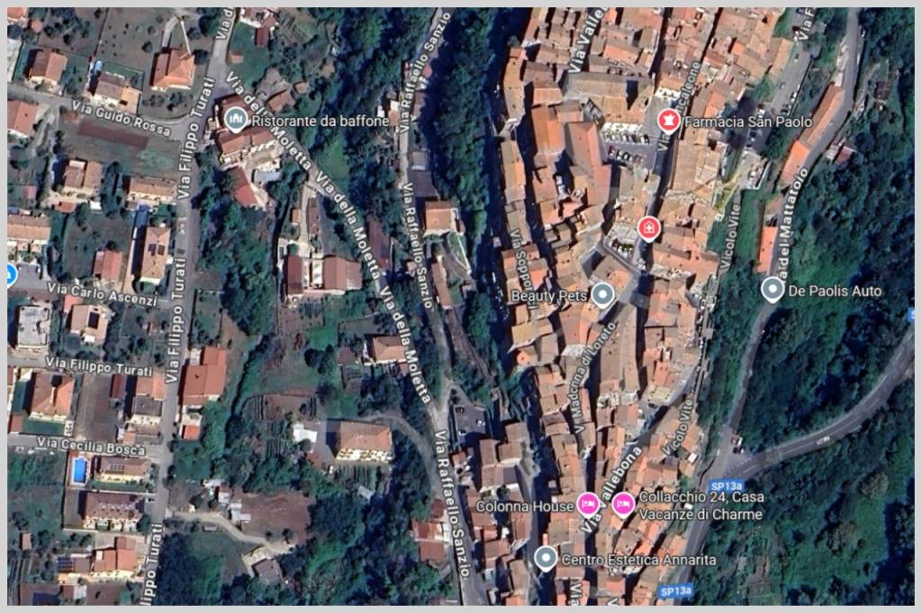 immagine annuncio 12 di 15