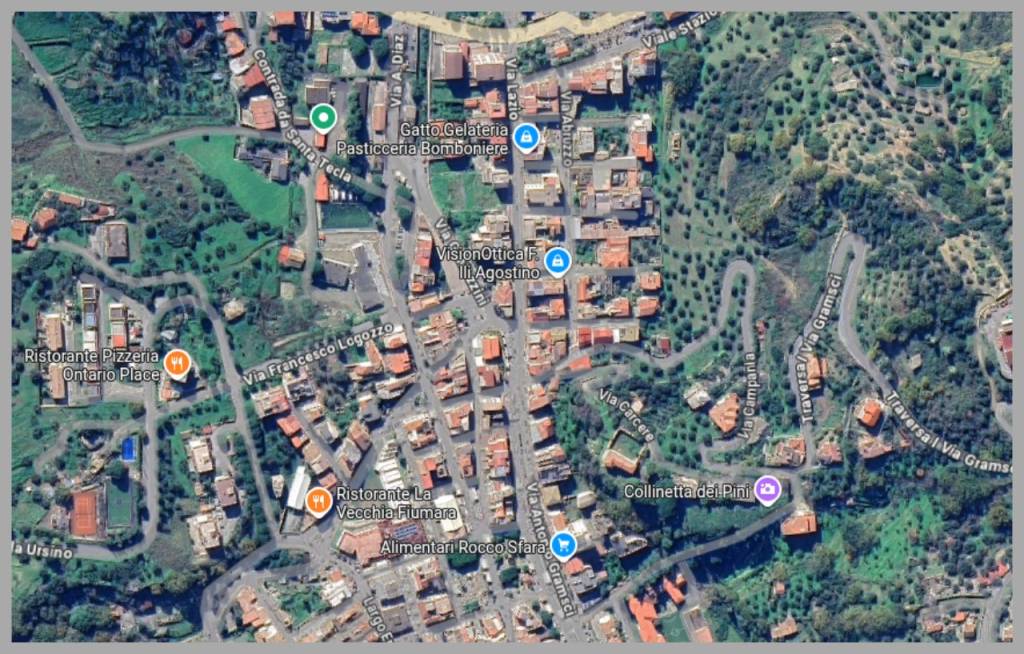 immagine annuncio 9 di 15