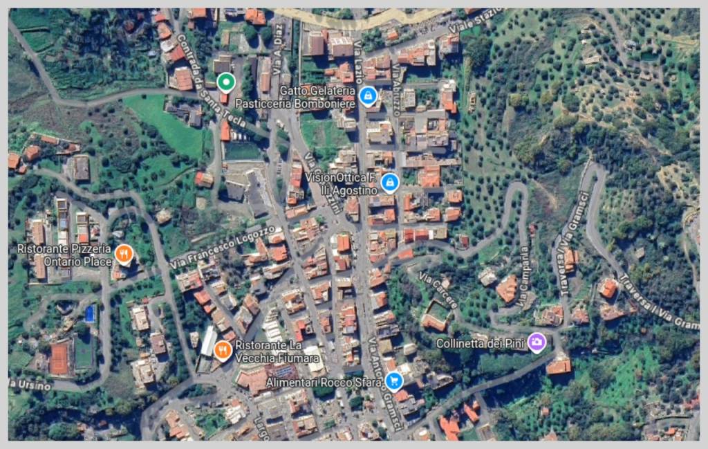 immagine annuncio 12 di 15