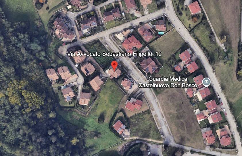 immagine annuncio 2 di 15