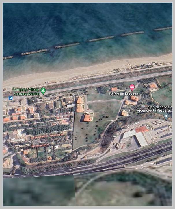 immagine annuncio 7 di 15