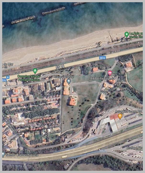 immagine annuncio 8 di 15