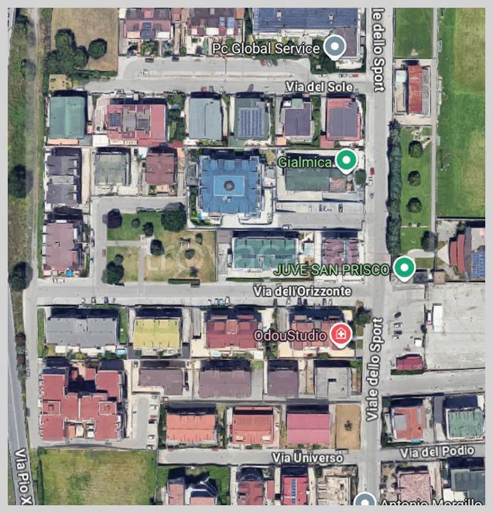 immagine annuncio 11 di 15