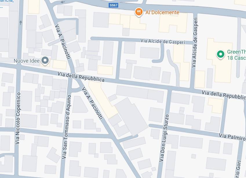 immagine annuncio 4 di 15