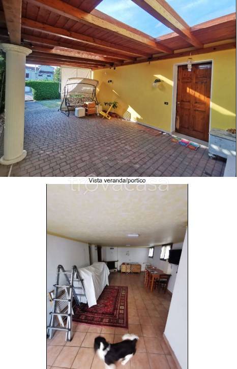 immagine annuncio 6 di 15