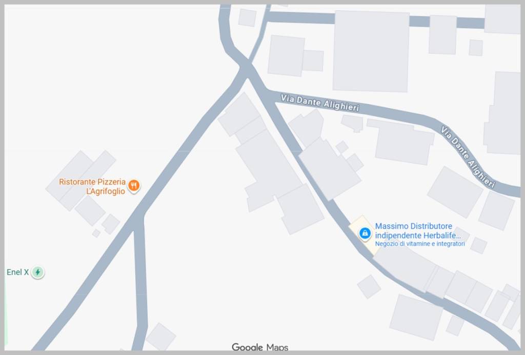 immagine annuncio 5 di 15