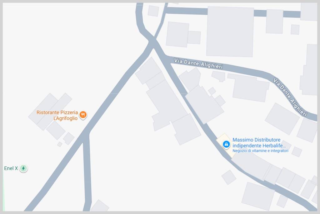 immagine annuncio 11 di 15