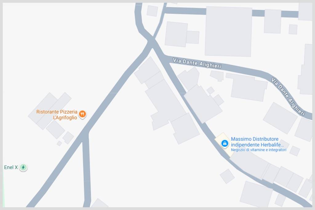 immagine annuncio 14 di 15