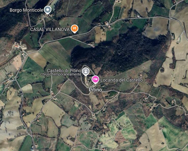 immagine annuncio 2 di 15