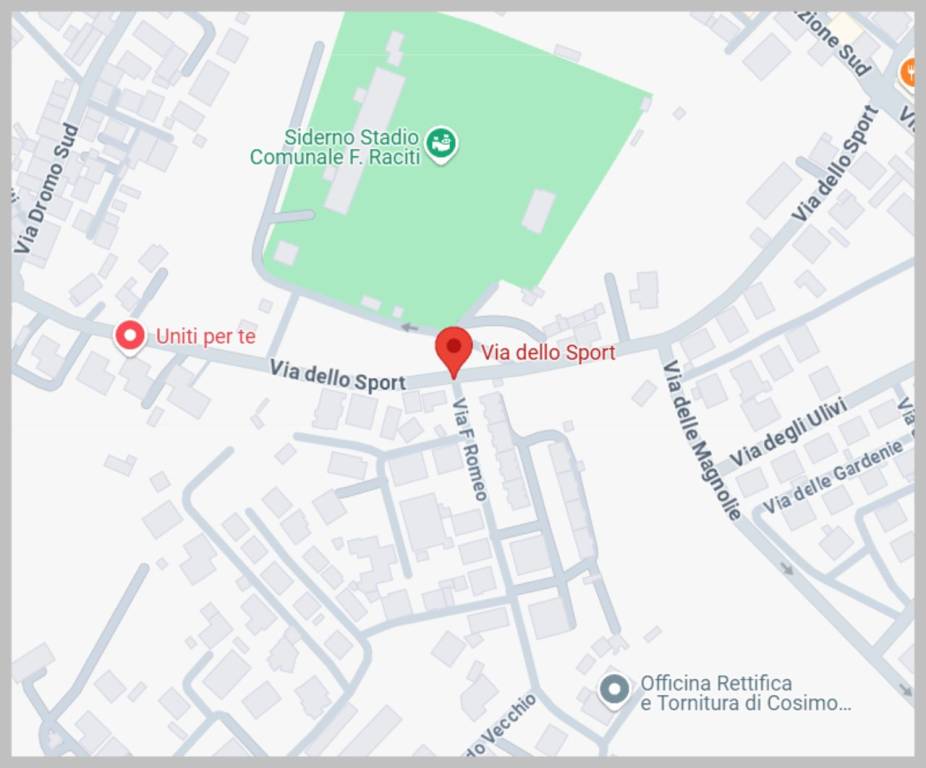 immagine annuncio 9 di 15