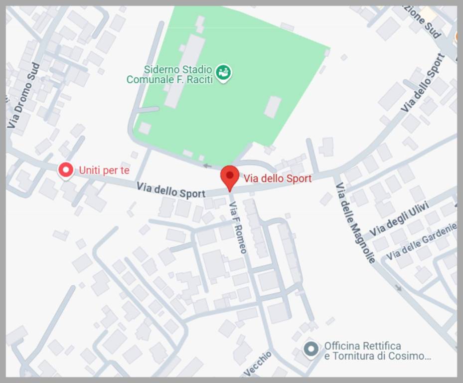 immagine annuncio 14 di 15