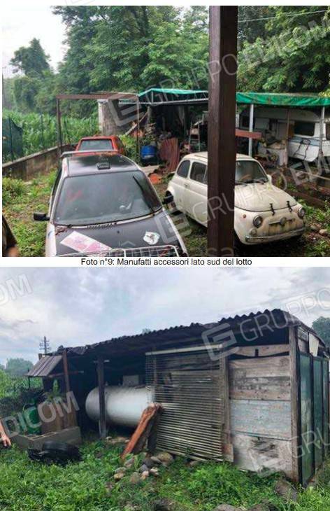 immagine annuncio 7 di 15