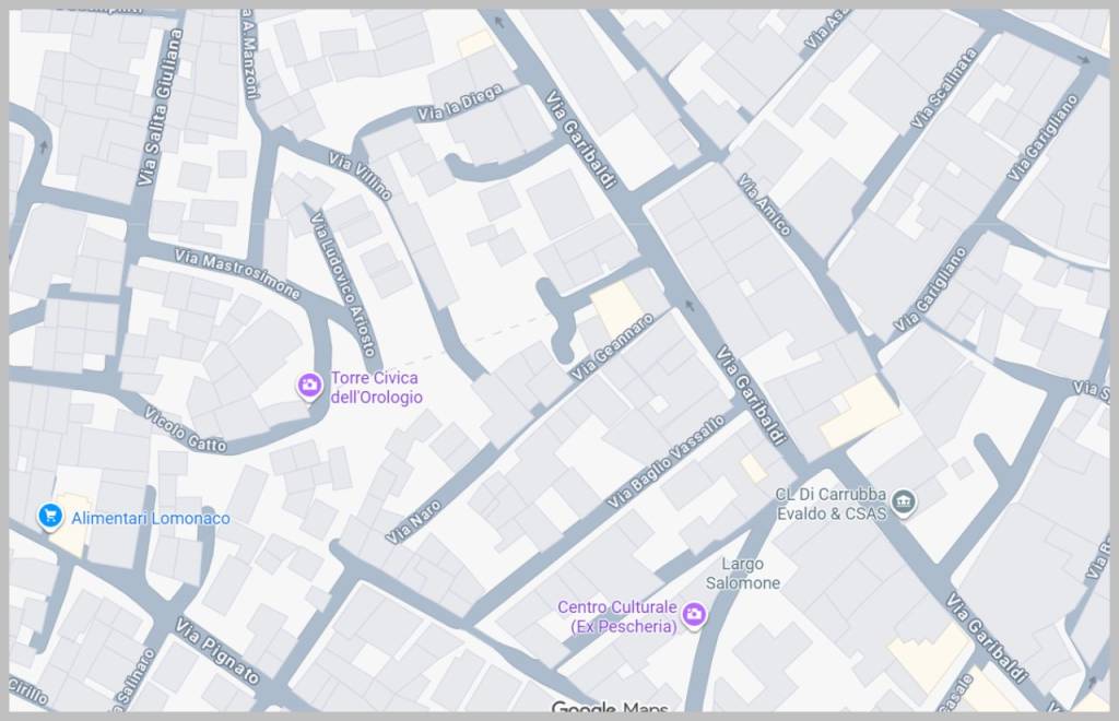 immagine annuncio 5 di 15