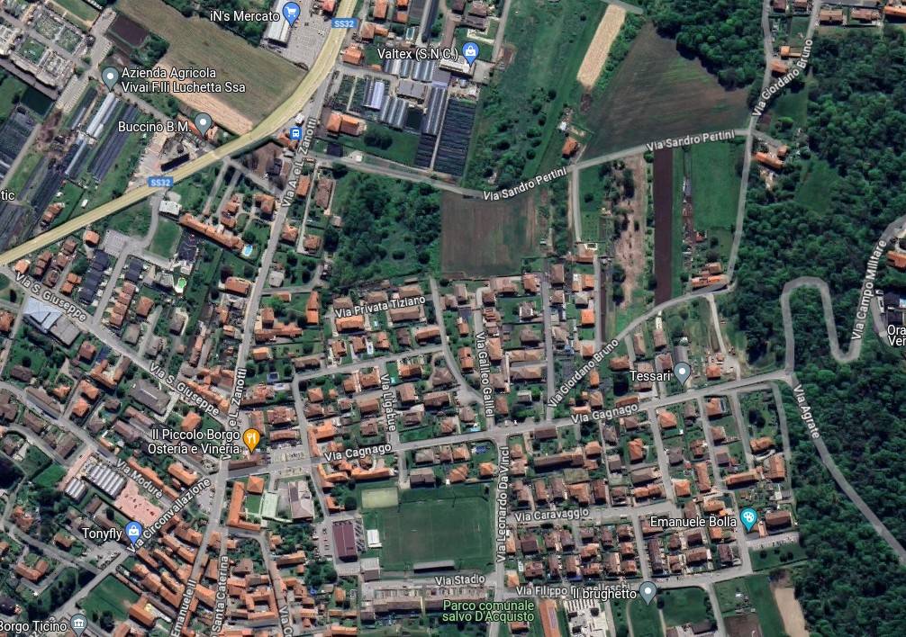 immagine annuncio 3 di 15