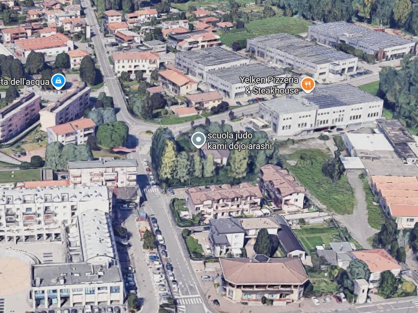 immagine annuncio 3 di 15