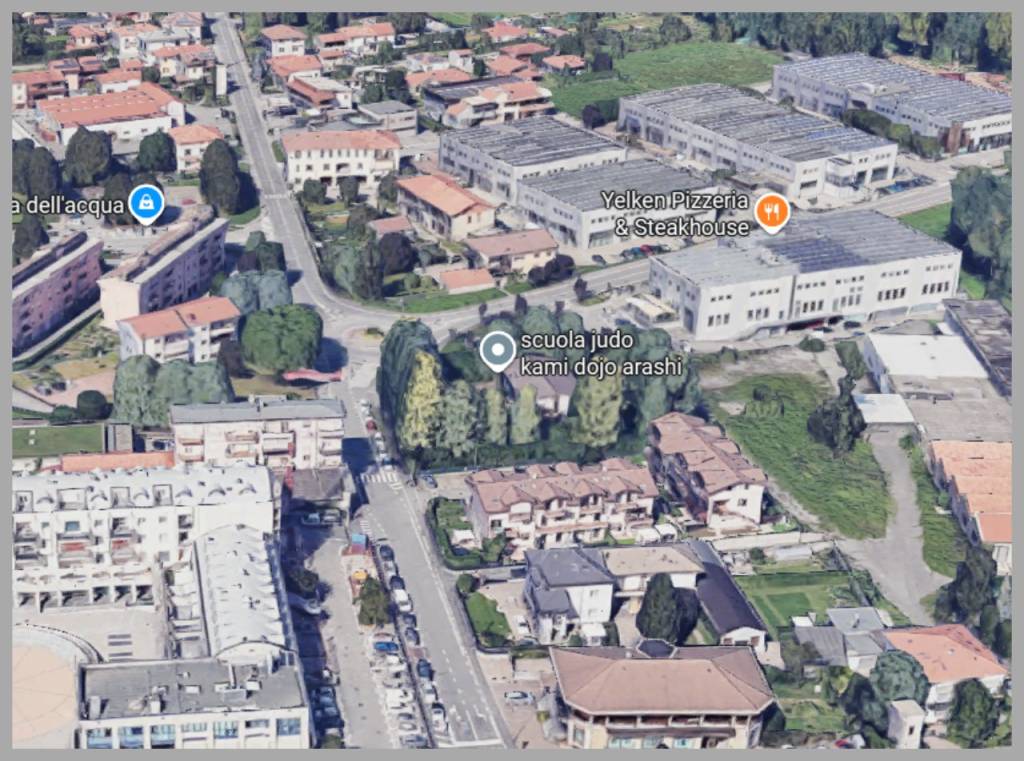 immagine annuncio 9 di 15