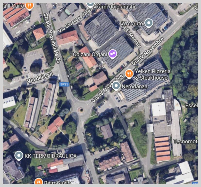 immagine annuncio 11 di 15