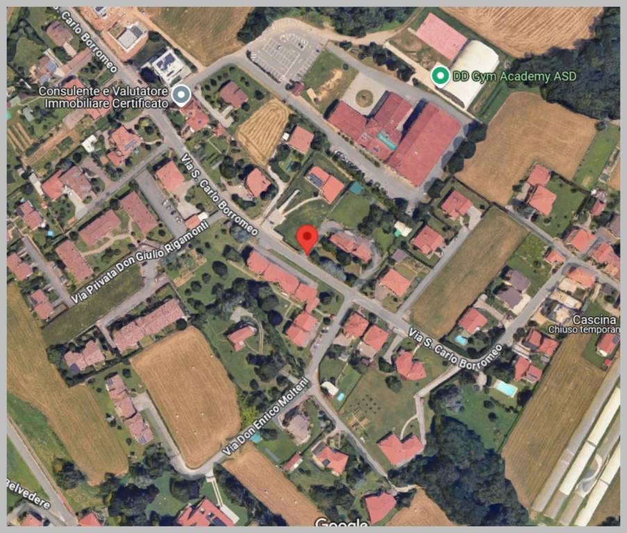 immagine annuncio 13 di 15