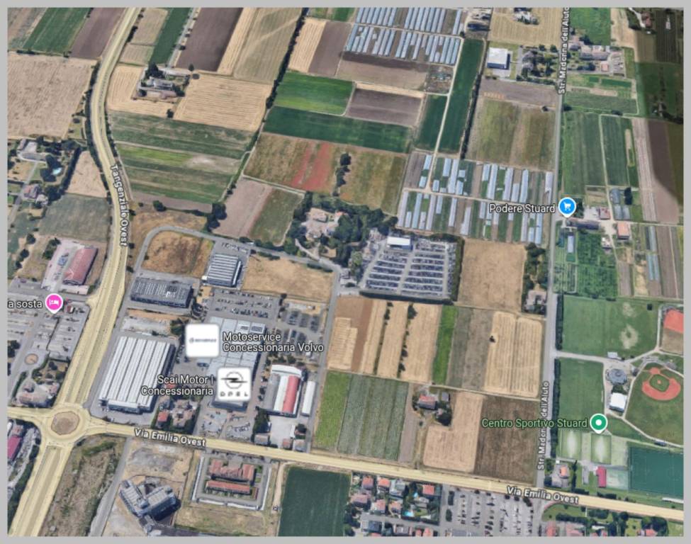 immagine annuncio 12 di 15