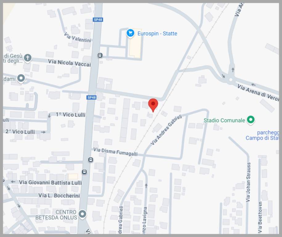 immagine annuncio 10 di 15