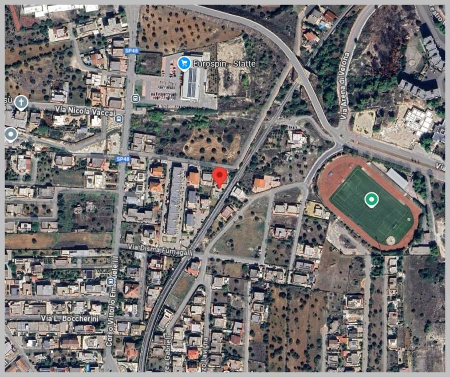 immagine annuncio 7 di 15