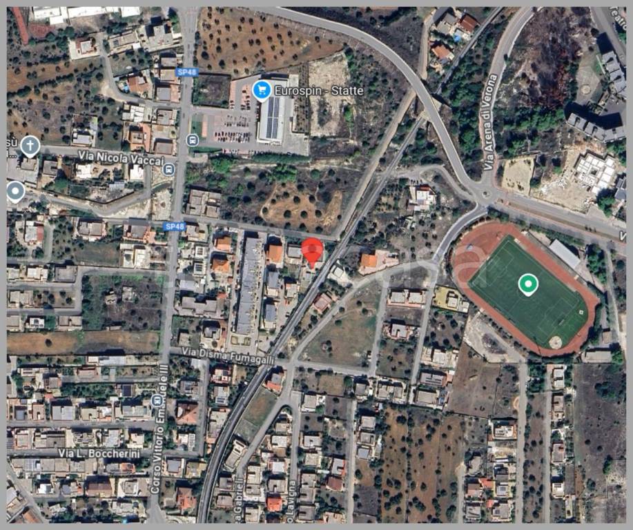 immagine annuncio 11 di 15