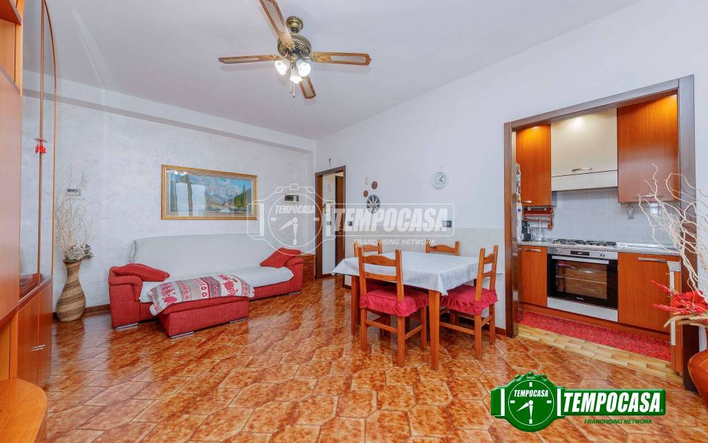 immagine annuncio 1 di 13