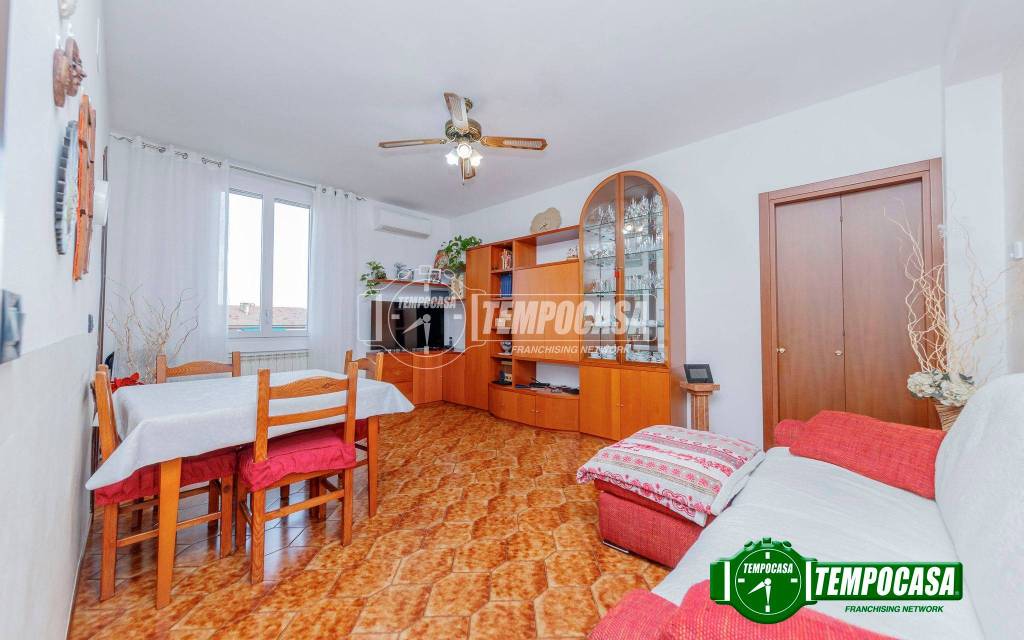 immagine annuncio 3 di 13