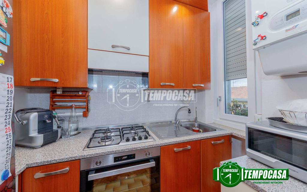 immagine annuncio 4 di 13