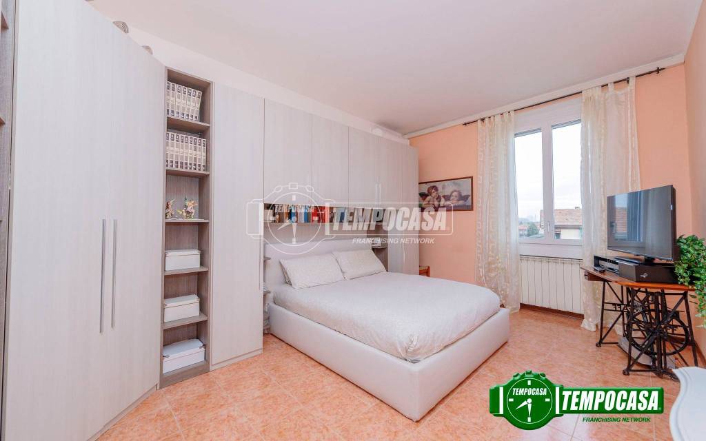 immagine annuncio 7 di 13