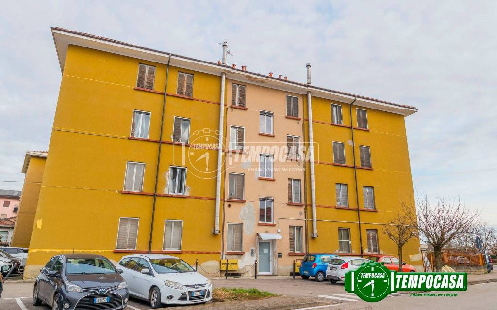 immagine annuncio 11 di 13