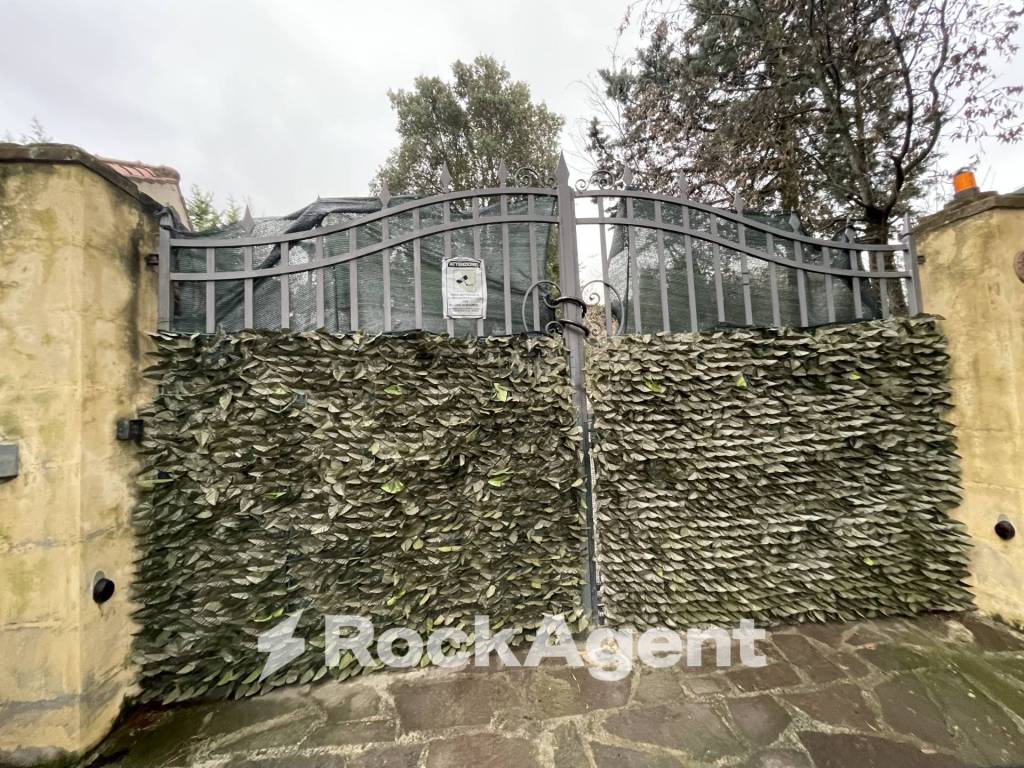 immagine annuncio 1 di 6